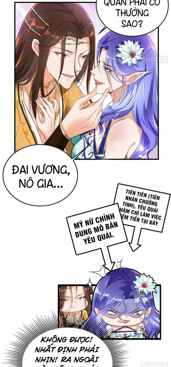 Trang 4