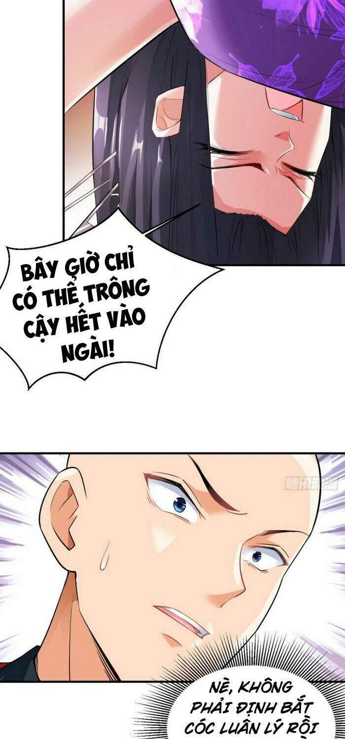 Chương 56 - Trang 2