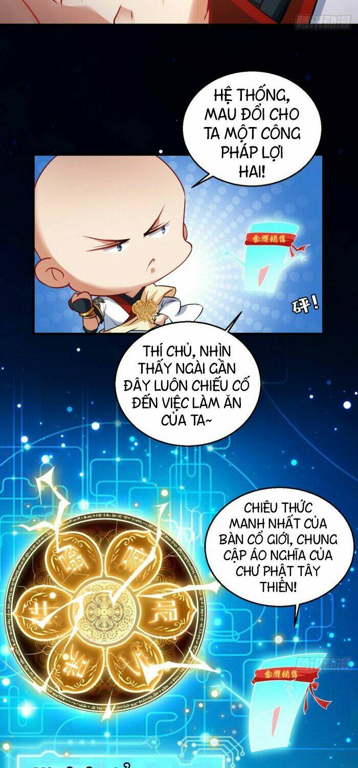 Chương 56 - Trang 16