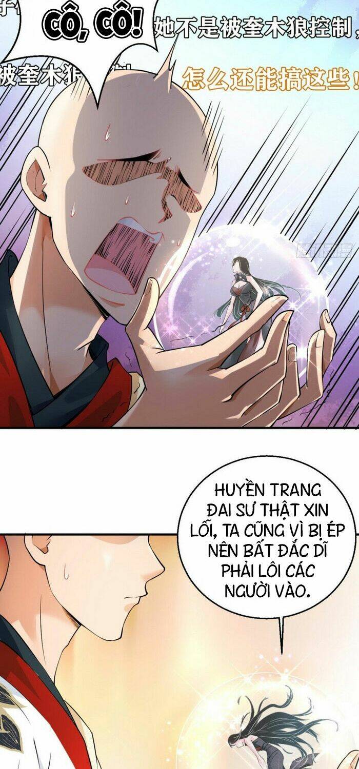 Chương 56 - Trang 4