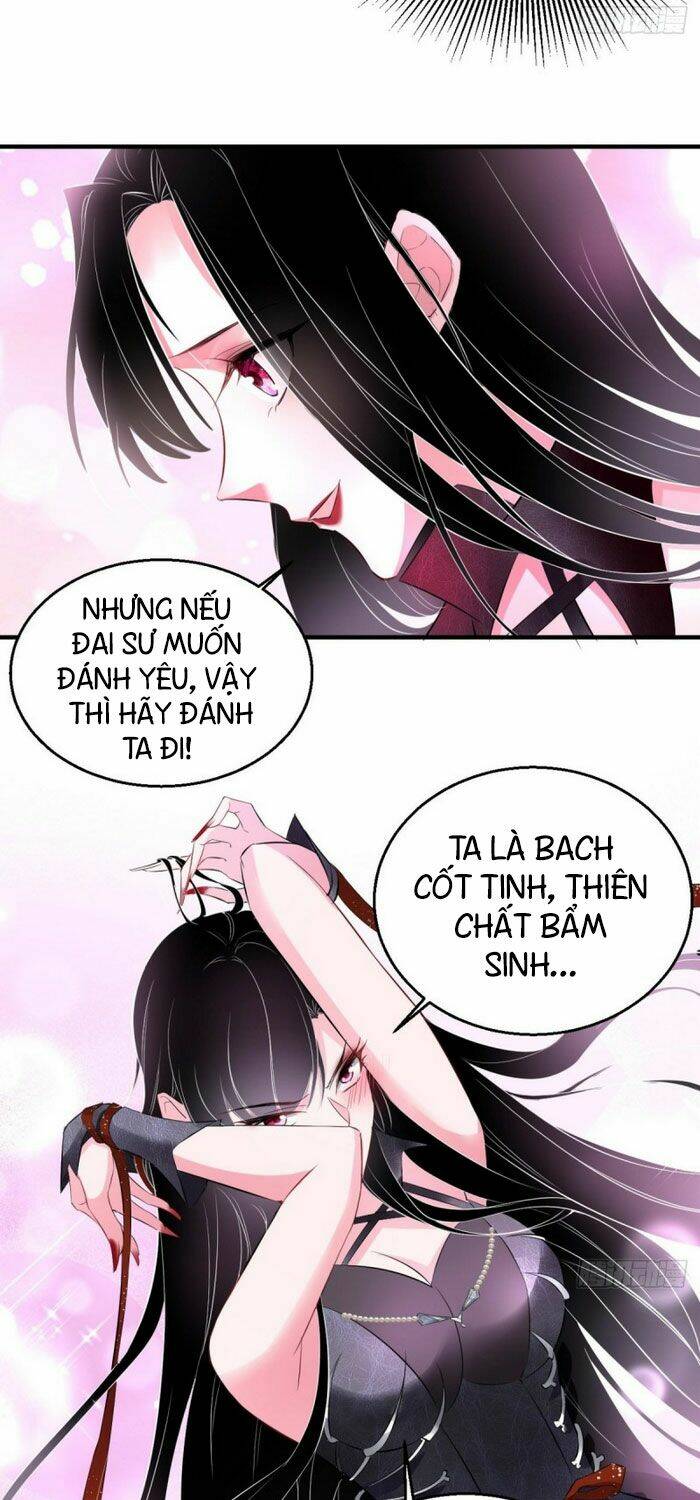 Chương 57 - Trang 11