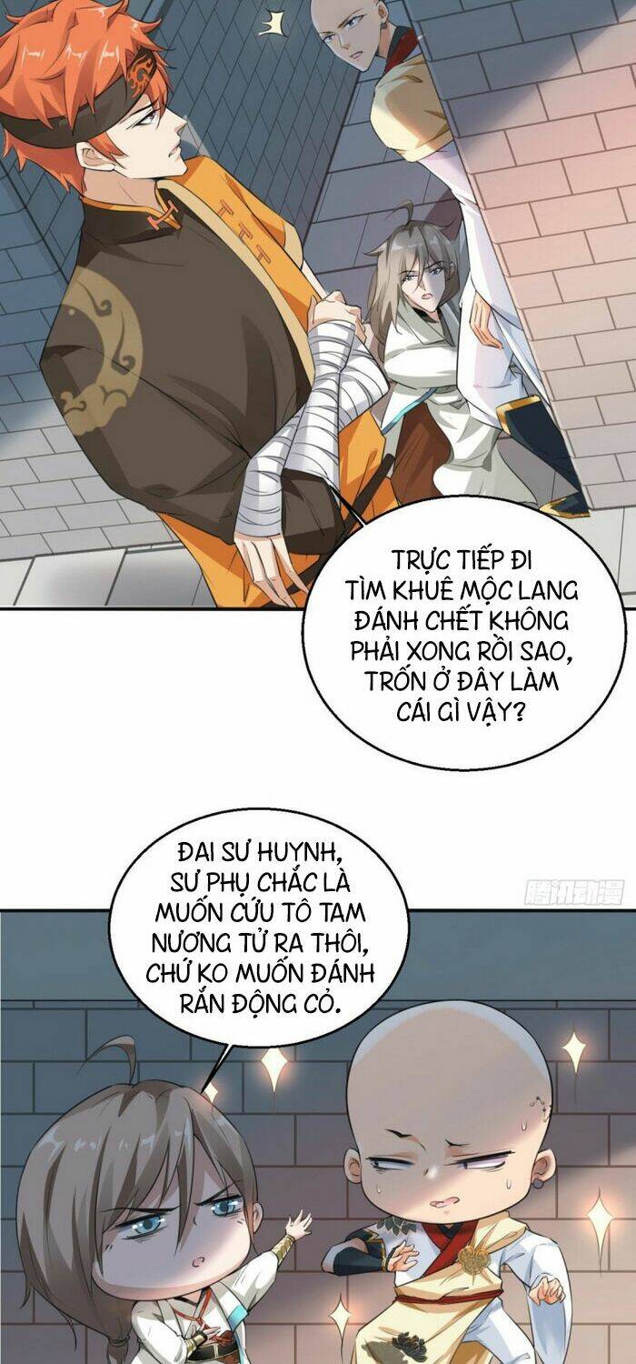 Chương 57 - Trang 21