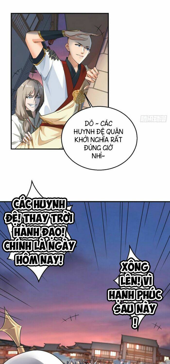 Chương 57 - Trang 23