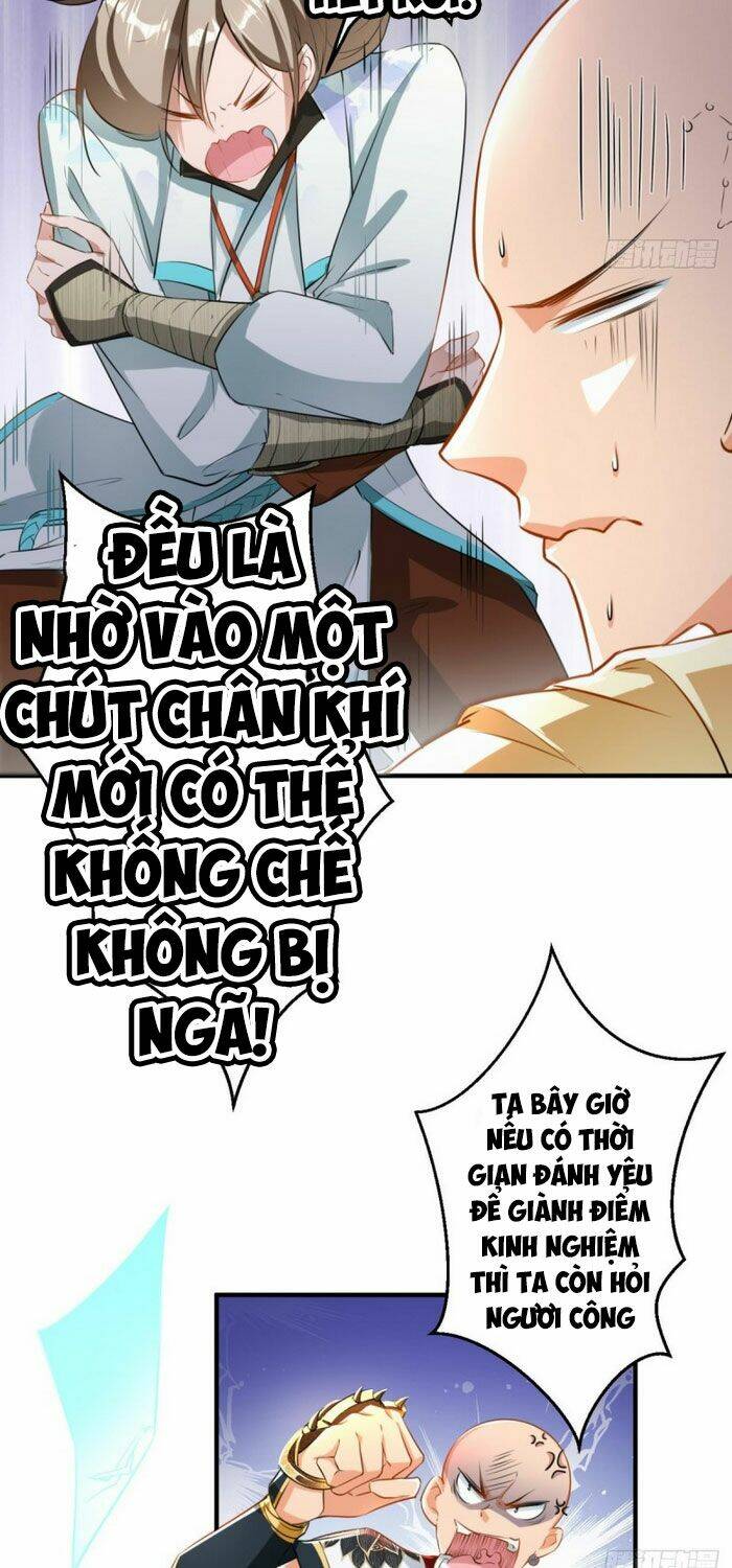Chương 57 - Trang 5