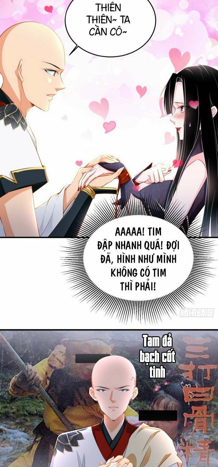 Chương 57 - Trang 7