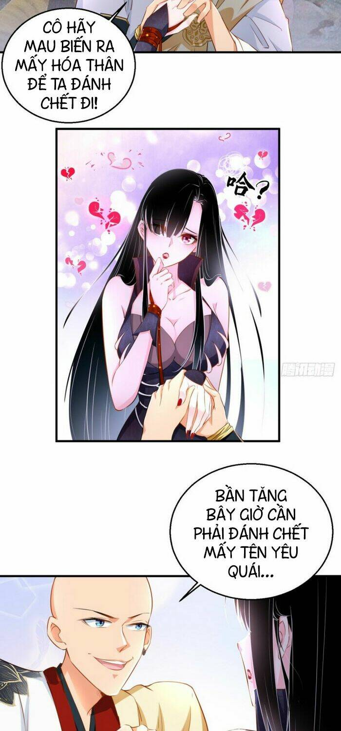 Chương 57 - Trang 8