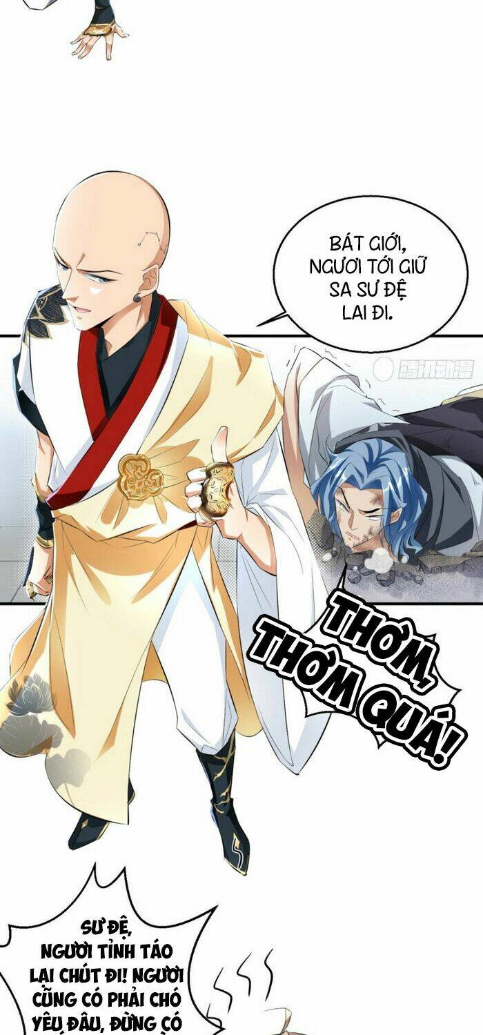 Chương 59 - Trang 14