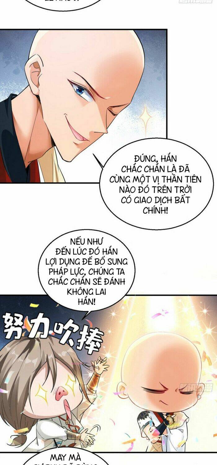 Chương 59 - Trang 6