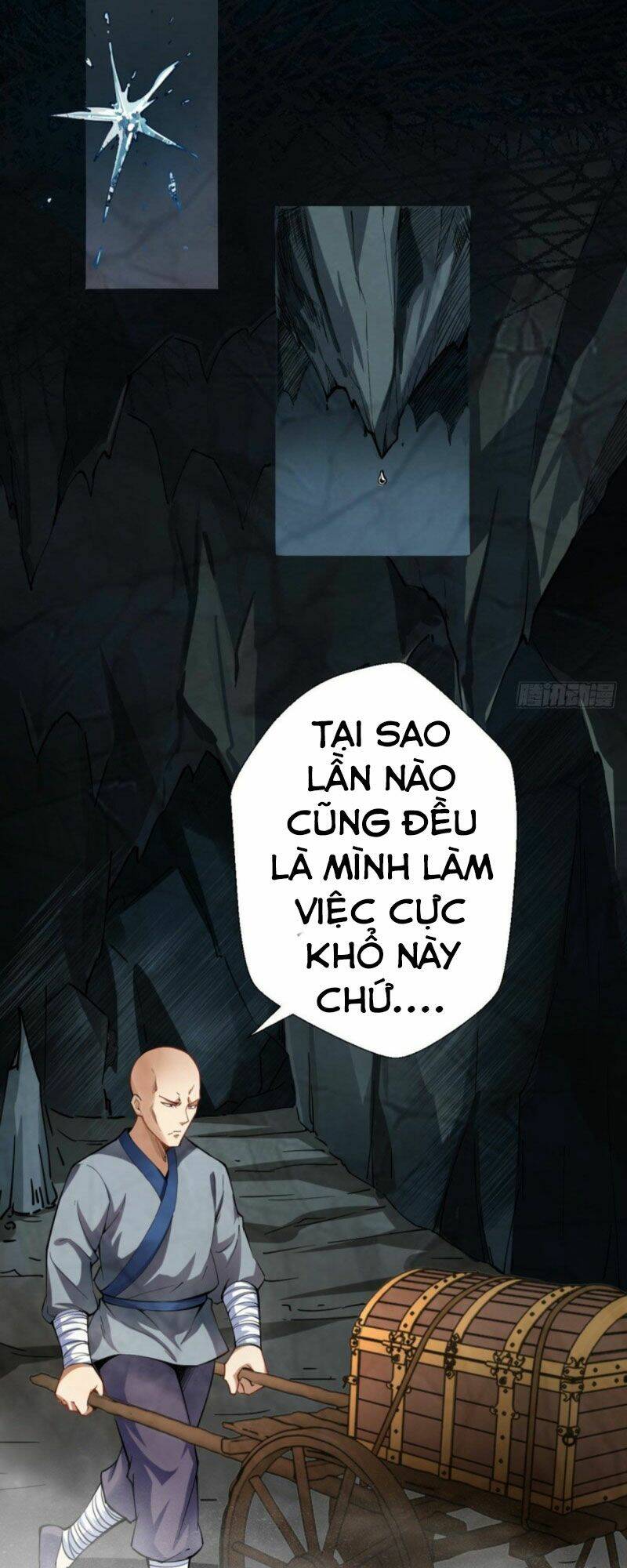 Trang 1