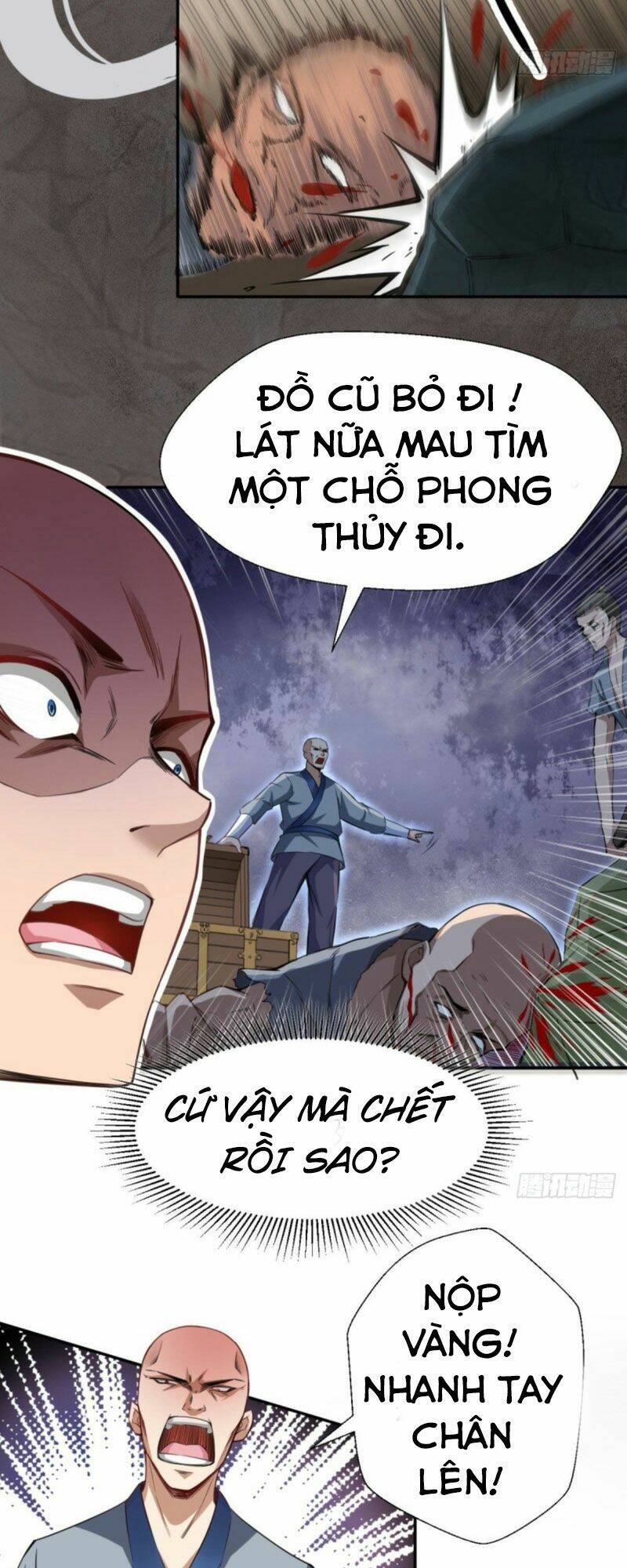 Trang 11
