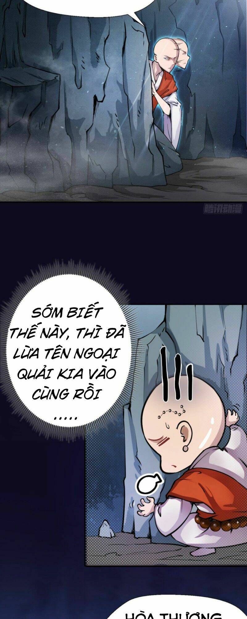 Trang 15
