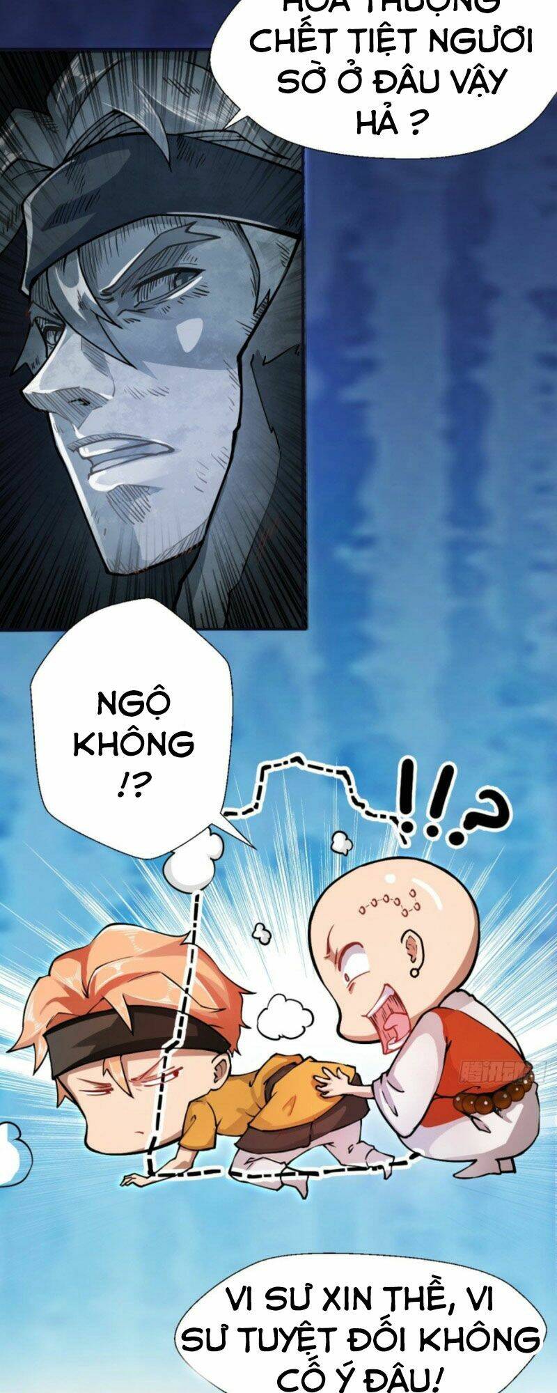Trang 16