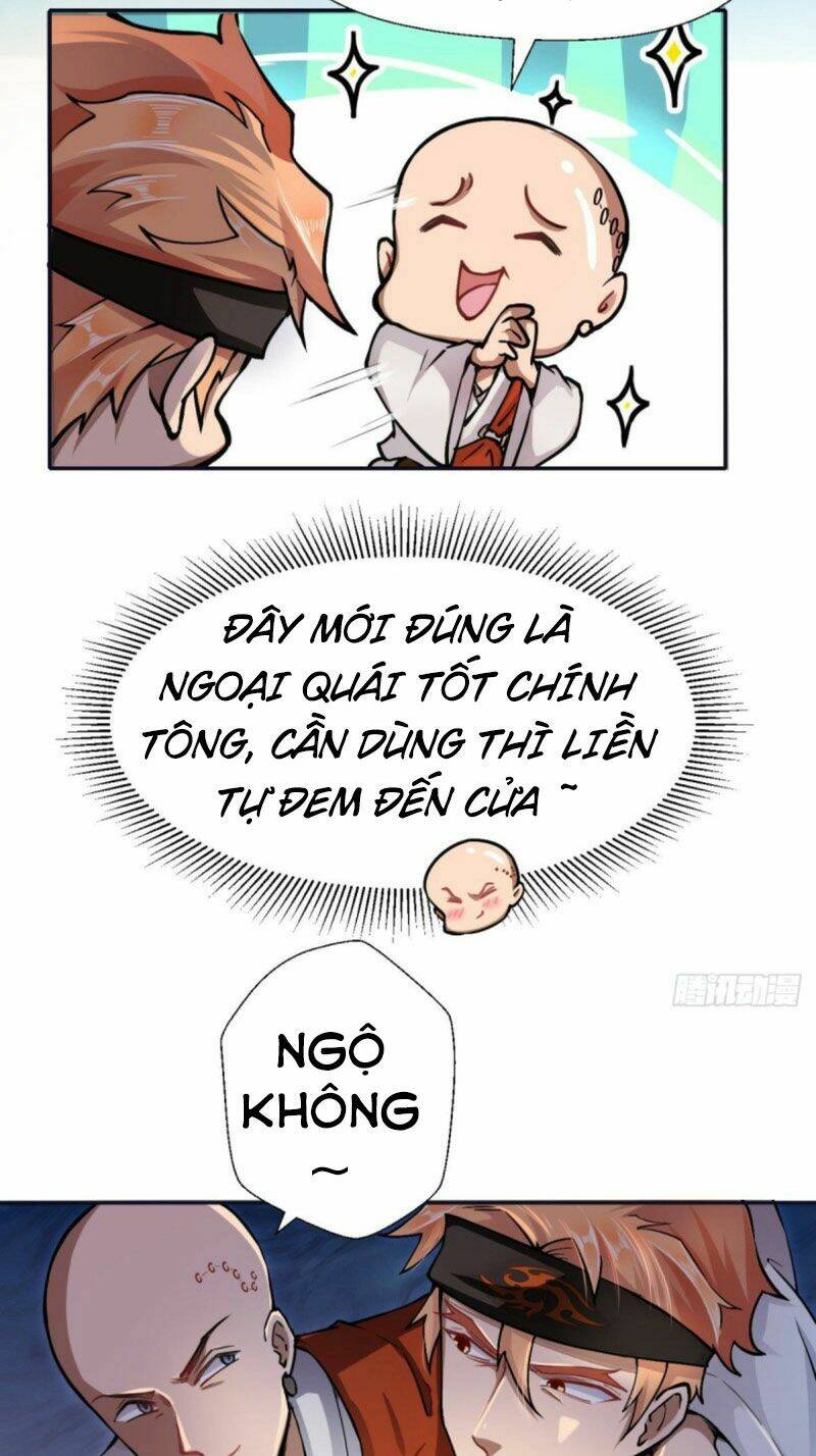 Trang 17