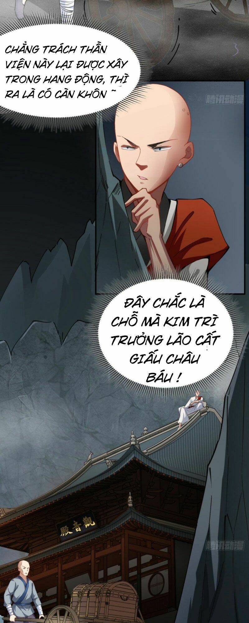 Trang 2