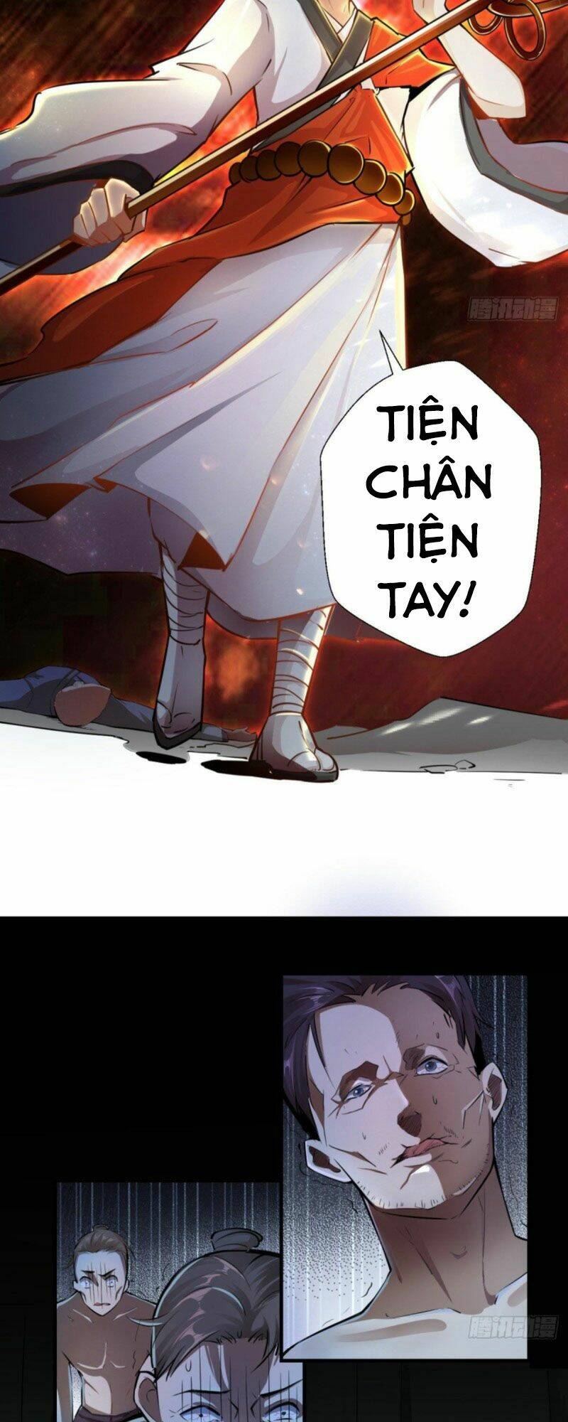Trang 24