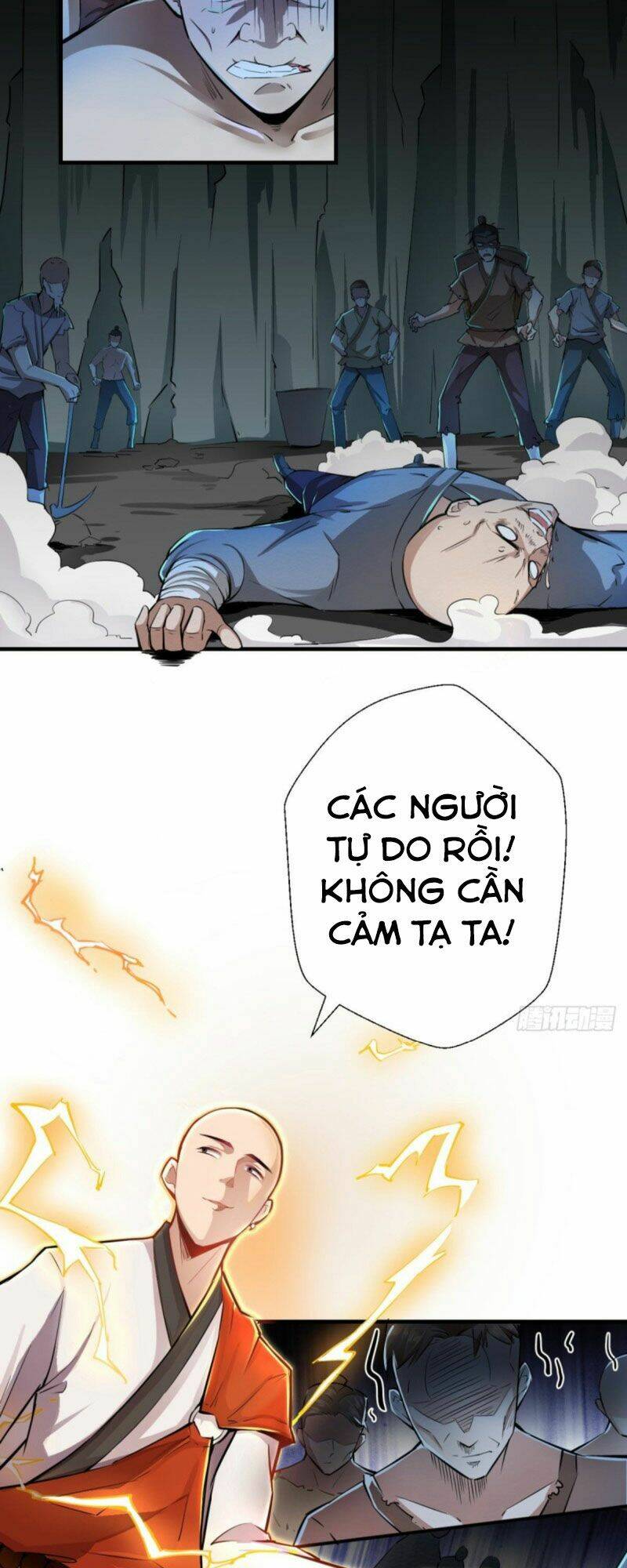 Trang 25