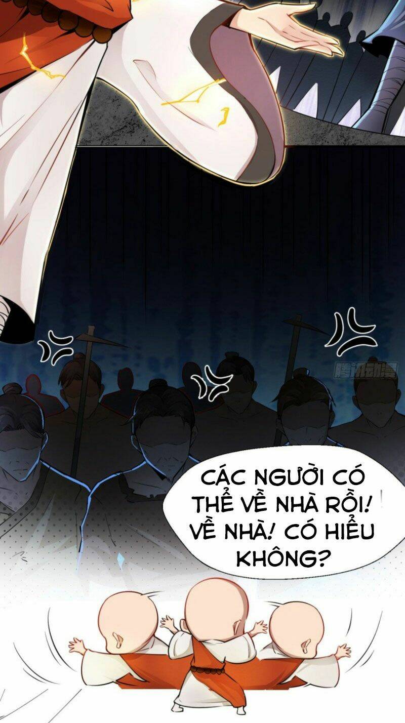 Trang 26