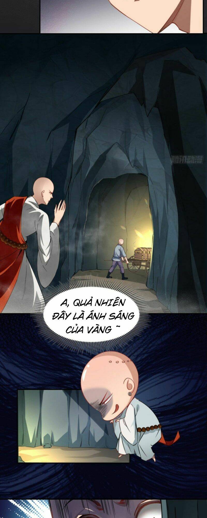 Trang 4