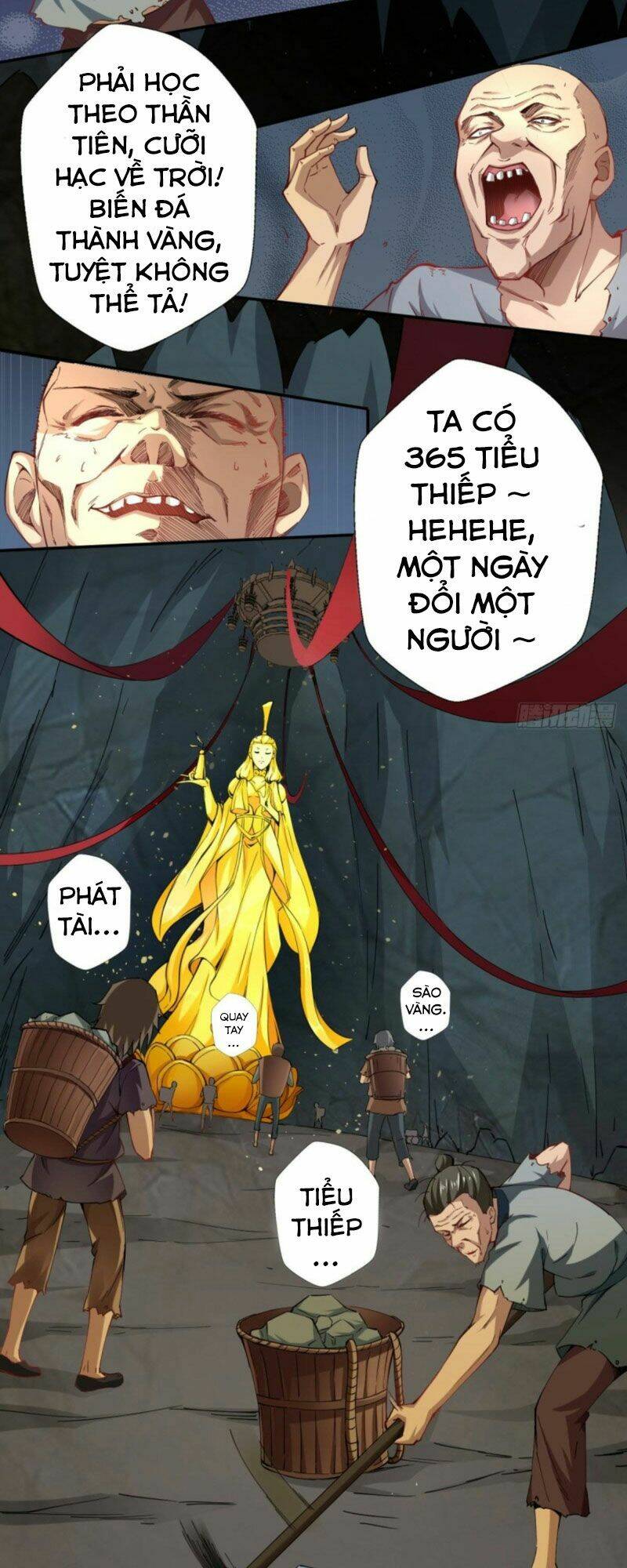 Trang 6