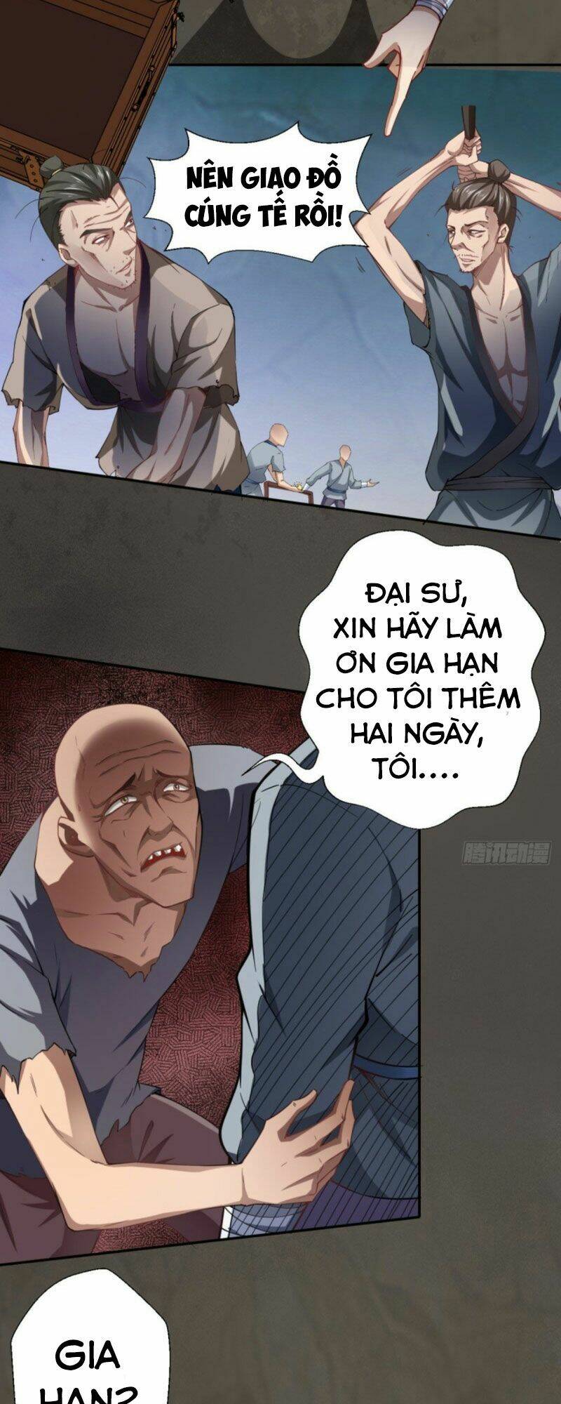 Trang 9