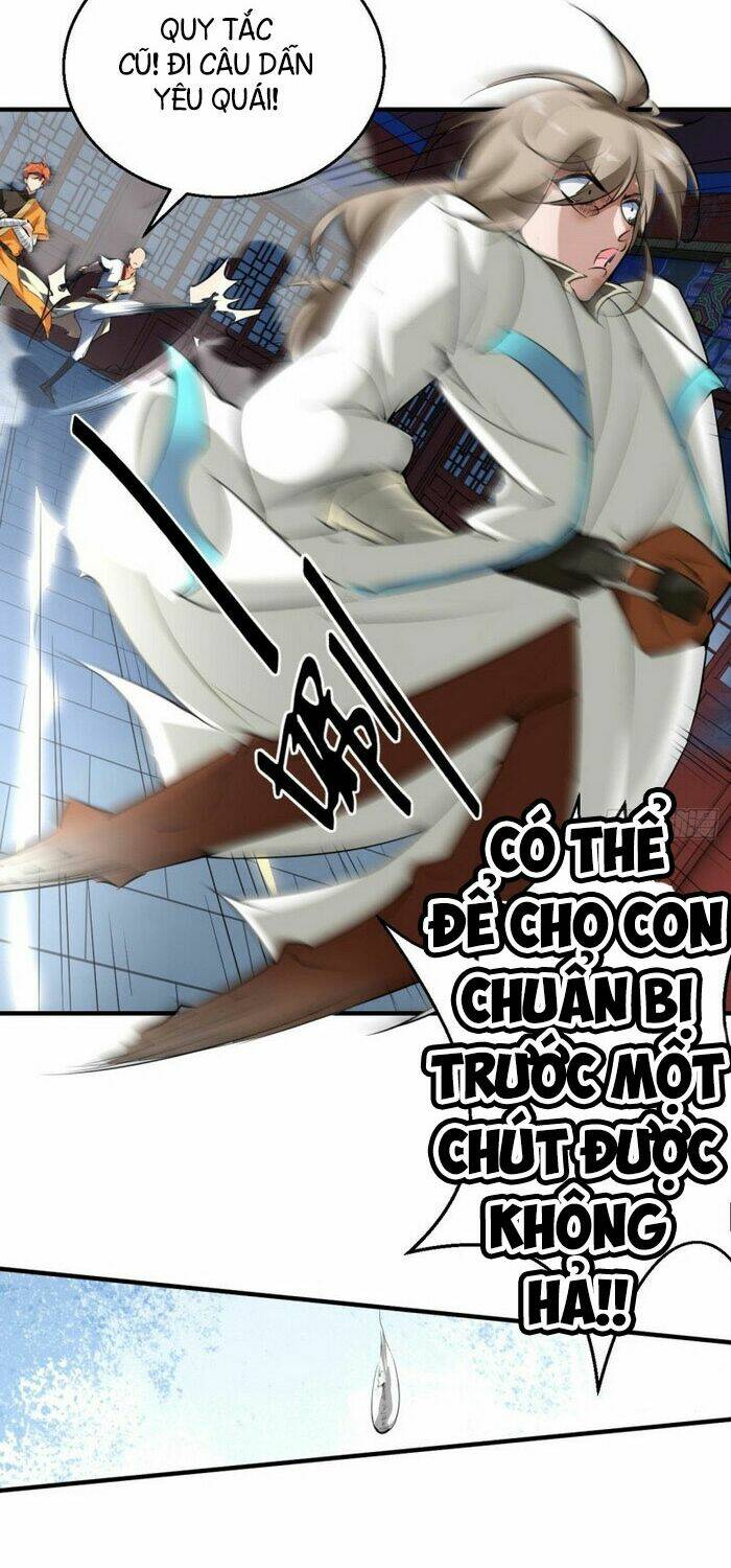 Chương 60 - Trang 14