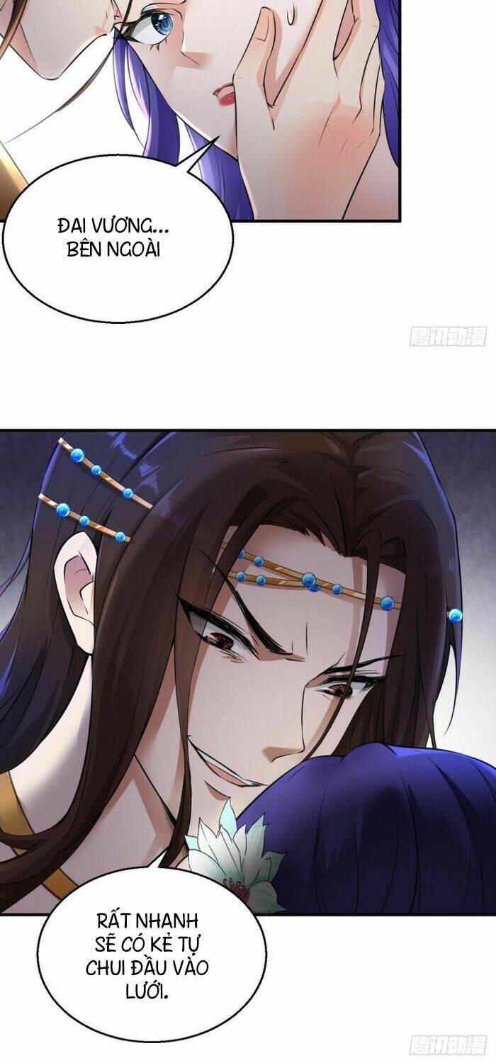 Chương 60 - Trang 4