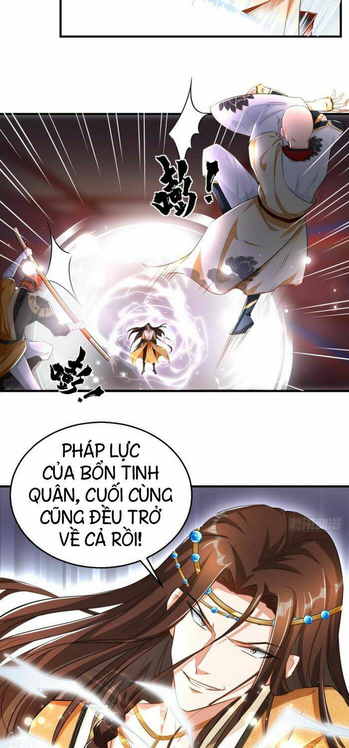 Chương 61 - Trang 17