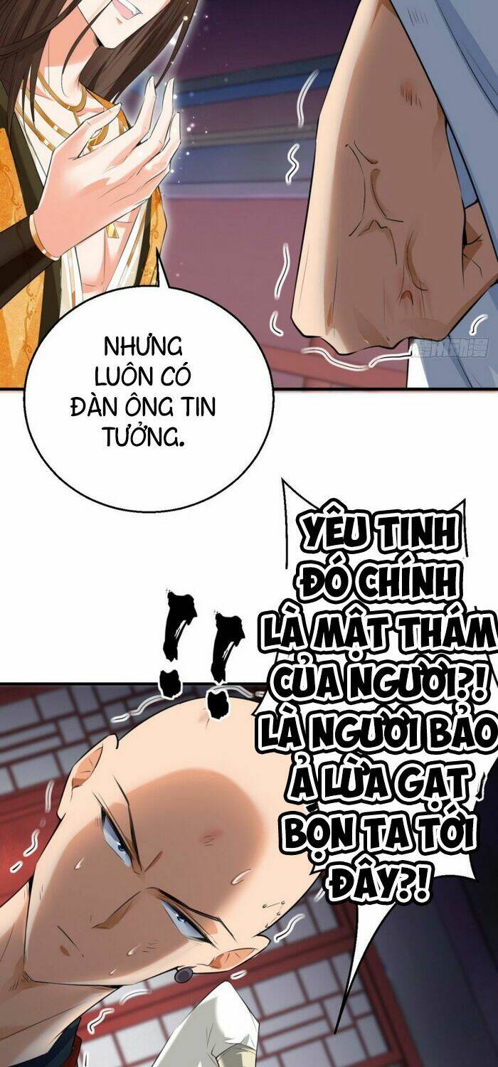 Chương 61 - Trang 23