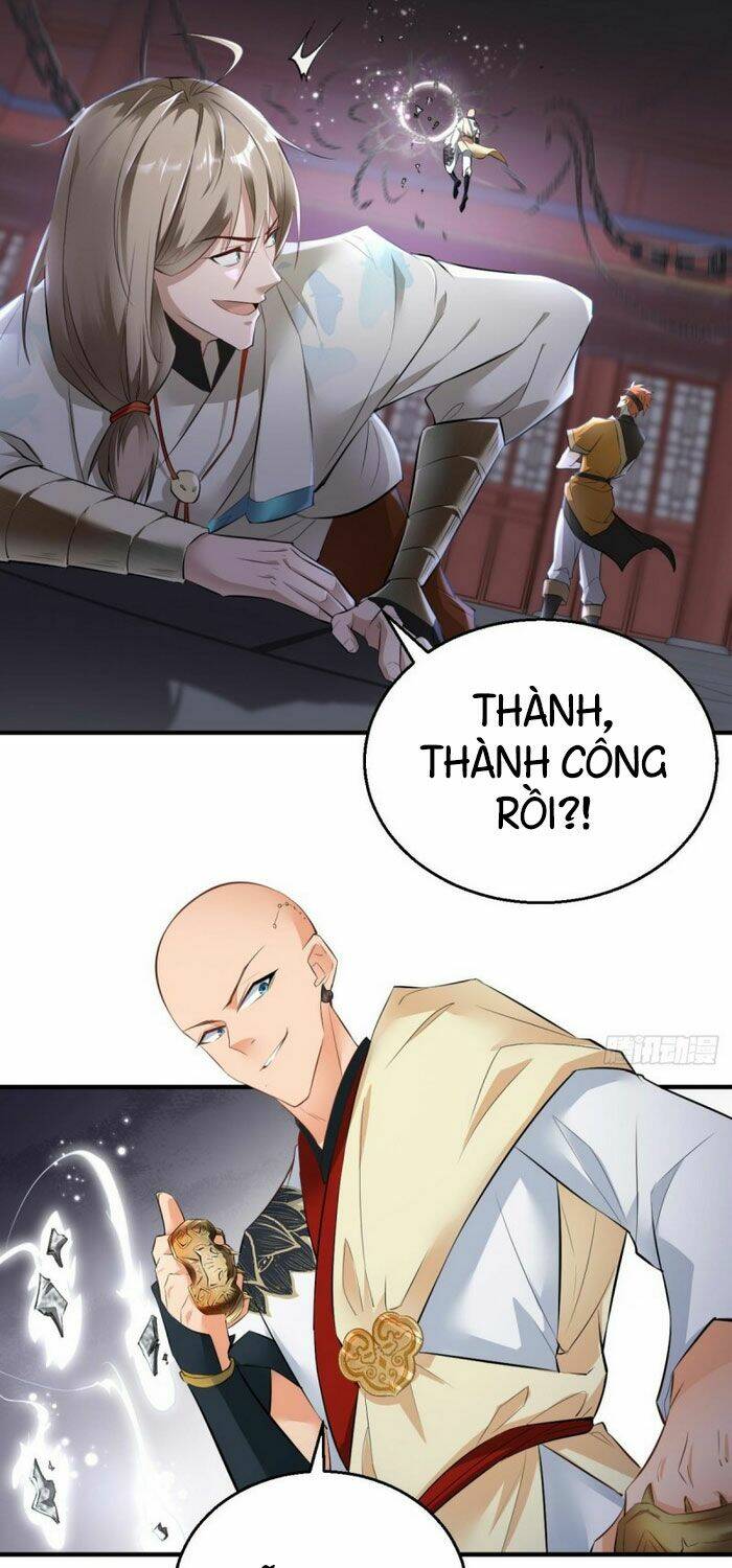 Chương 61 - Trang 7