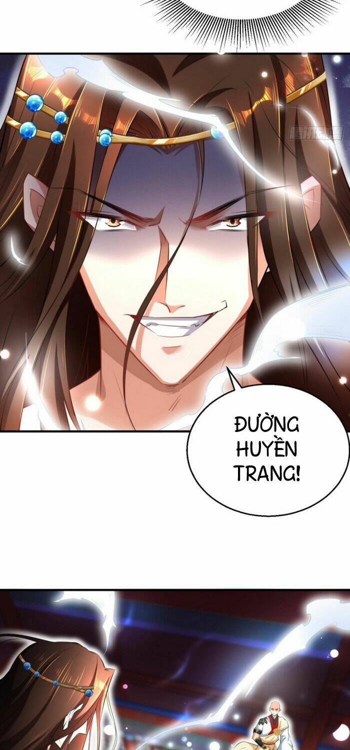 Chương 61 - Trang 10