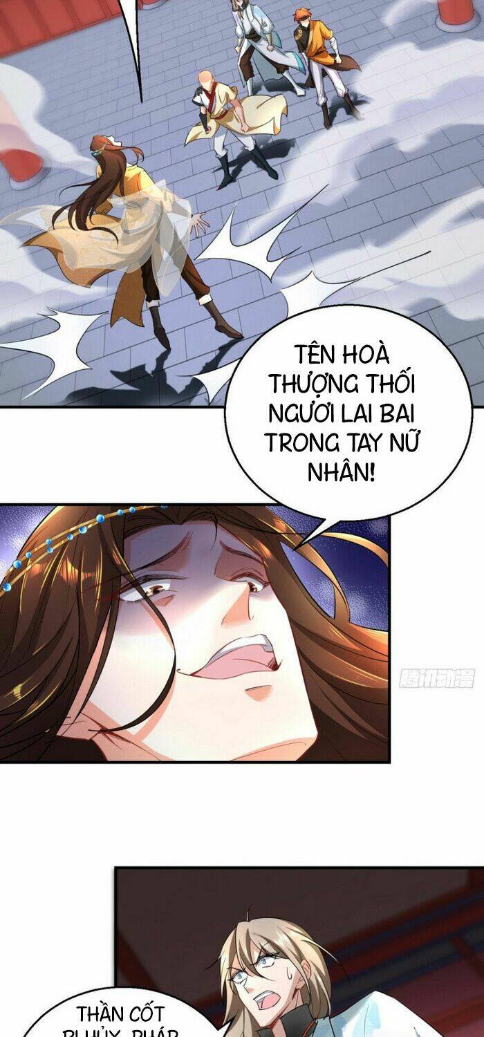 Chương 62 - Trang 2