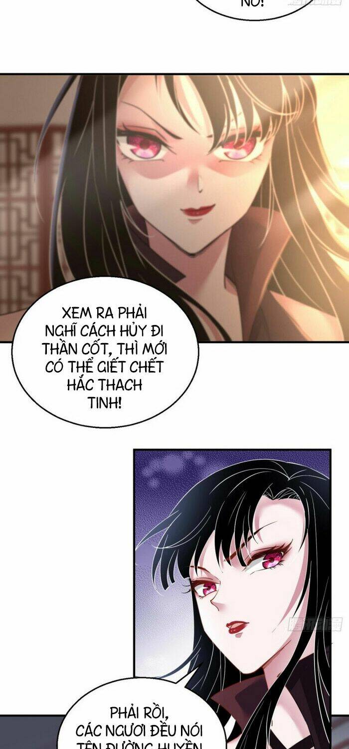 Chương 62 - Trang 25