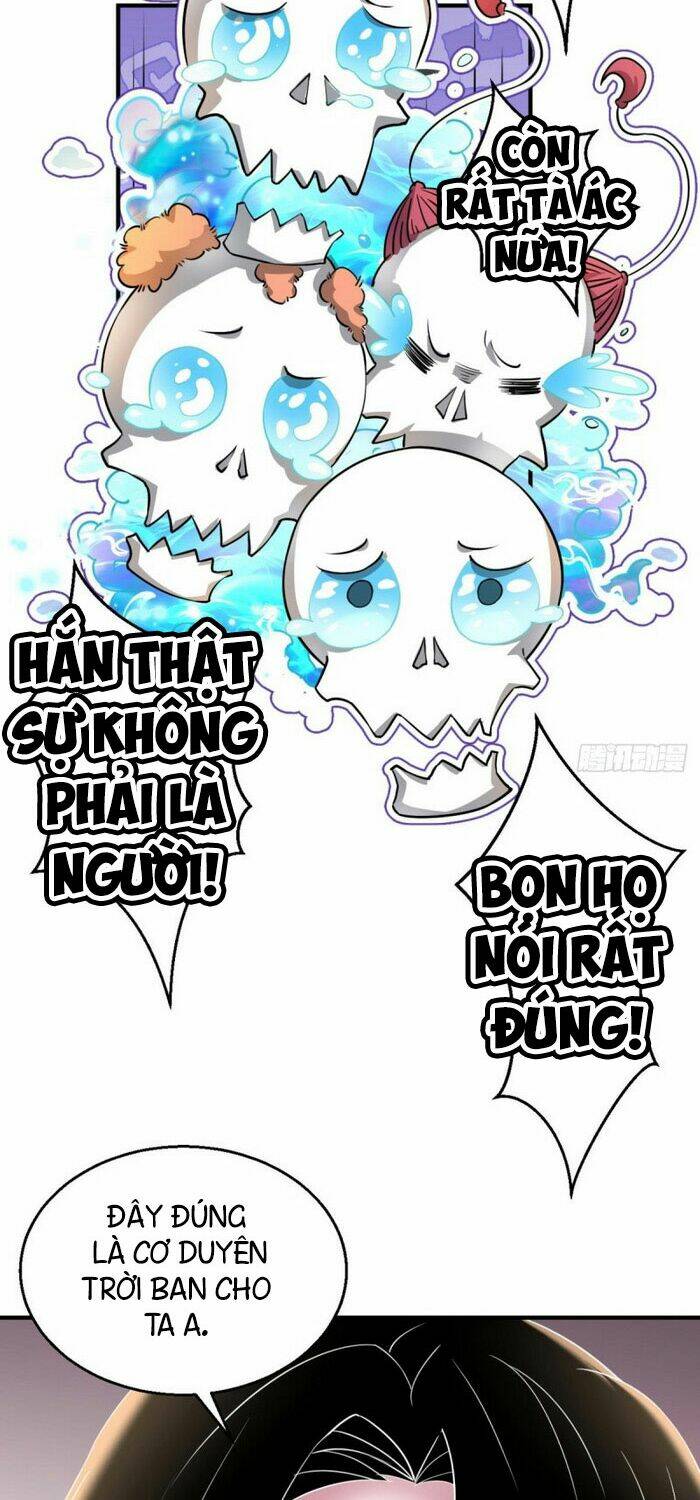 Chương 62 - Trang 27