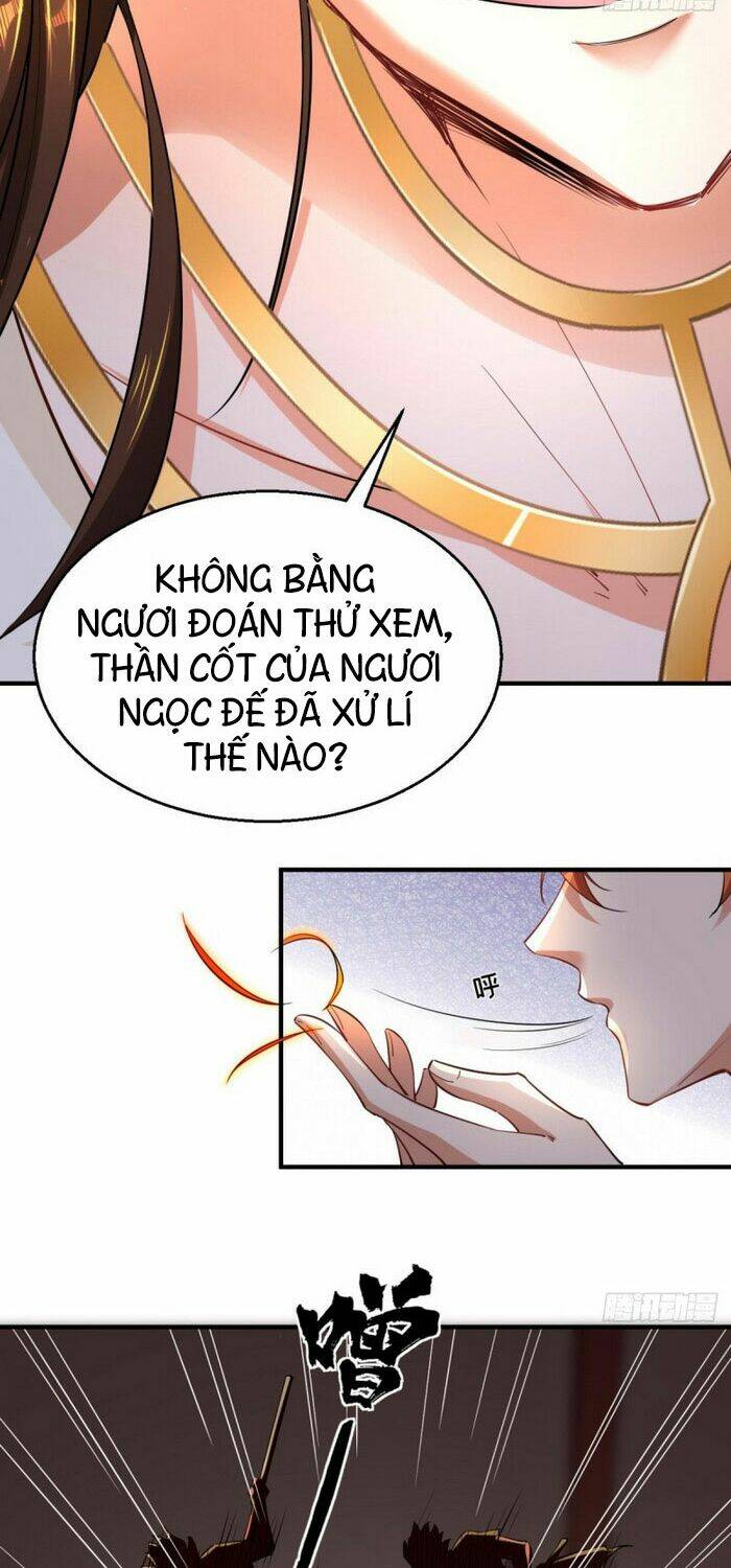 Chương 62 - Trang 6