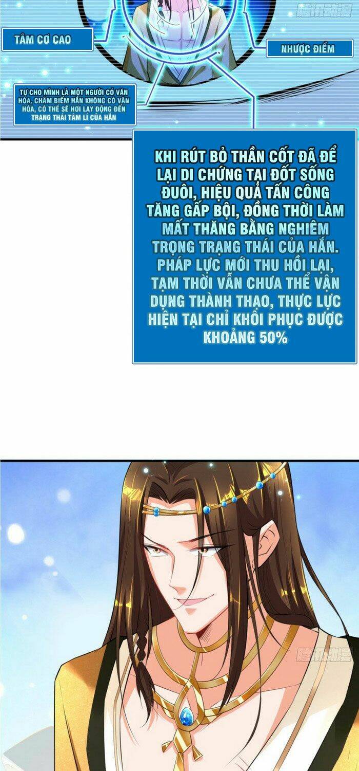 Chương 63 - Trang 11