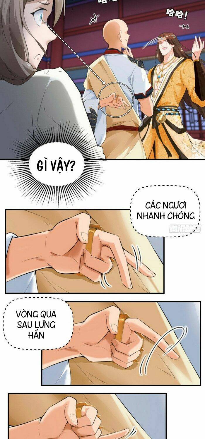 Chương 63 - Trang 13