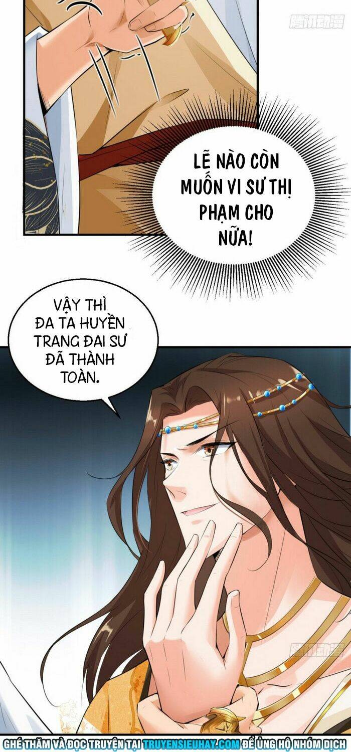 Chương 63 - Trang 16