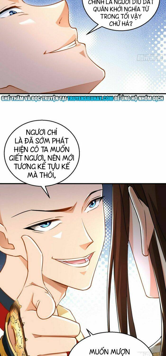 Chương 63 - Trang 5