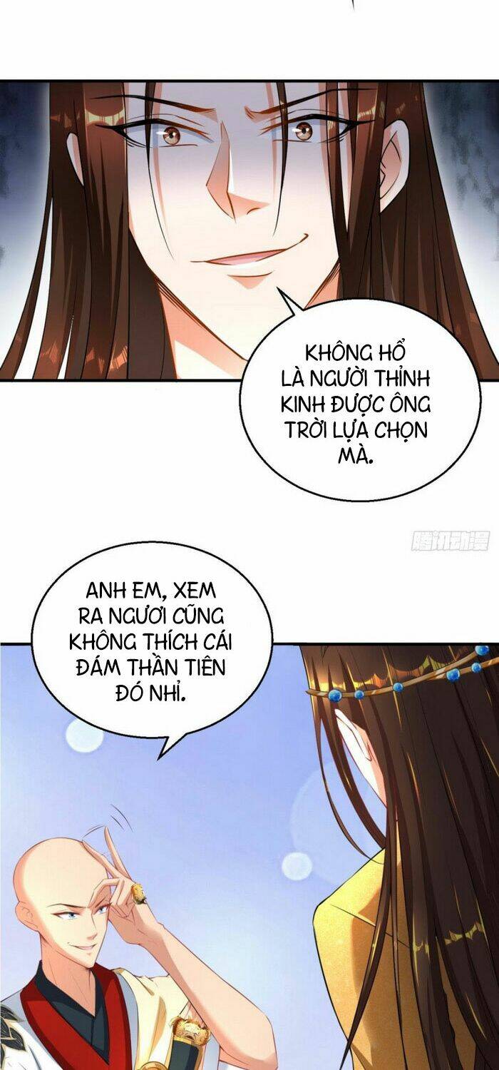Chương 63 - Trang 8