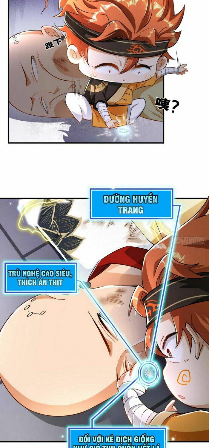 Chương 64 - Trang 18