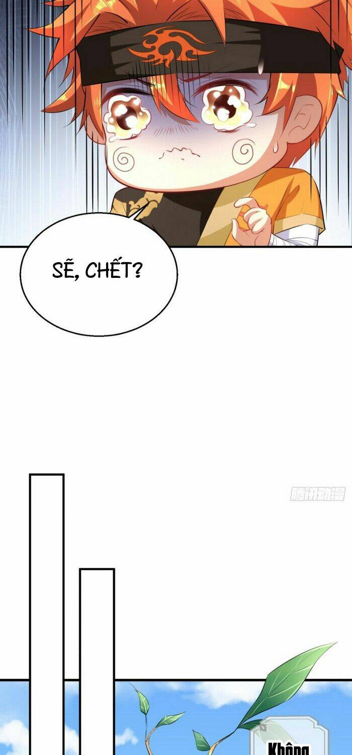 Chương 64 - Trang 21