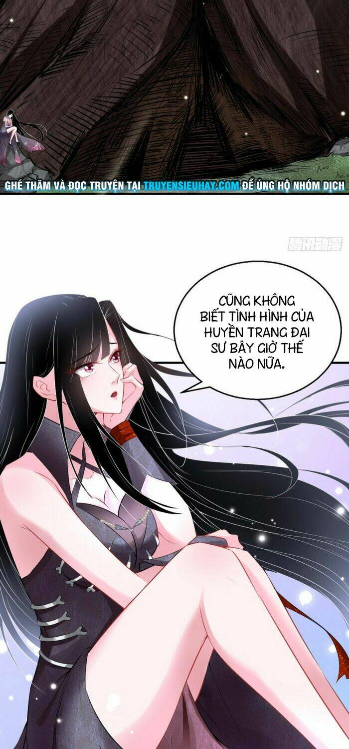 Chương 64 - Trang 23
