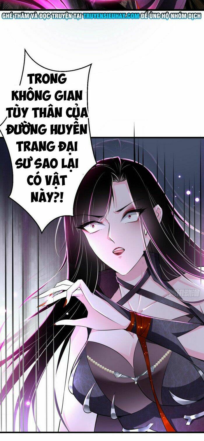 Chương 65 - Trang 1