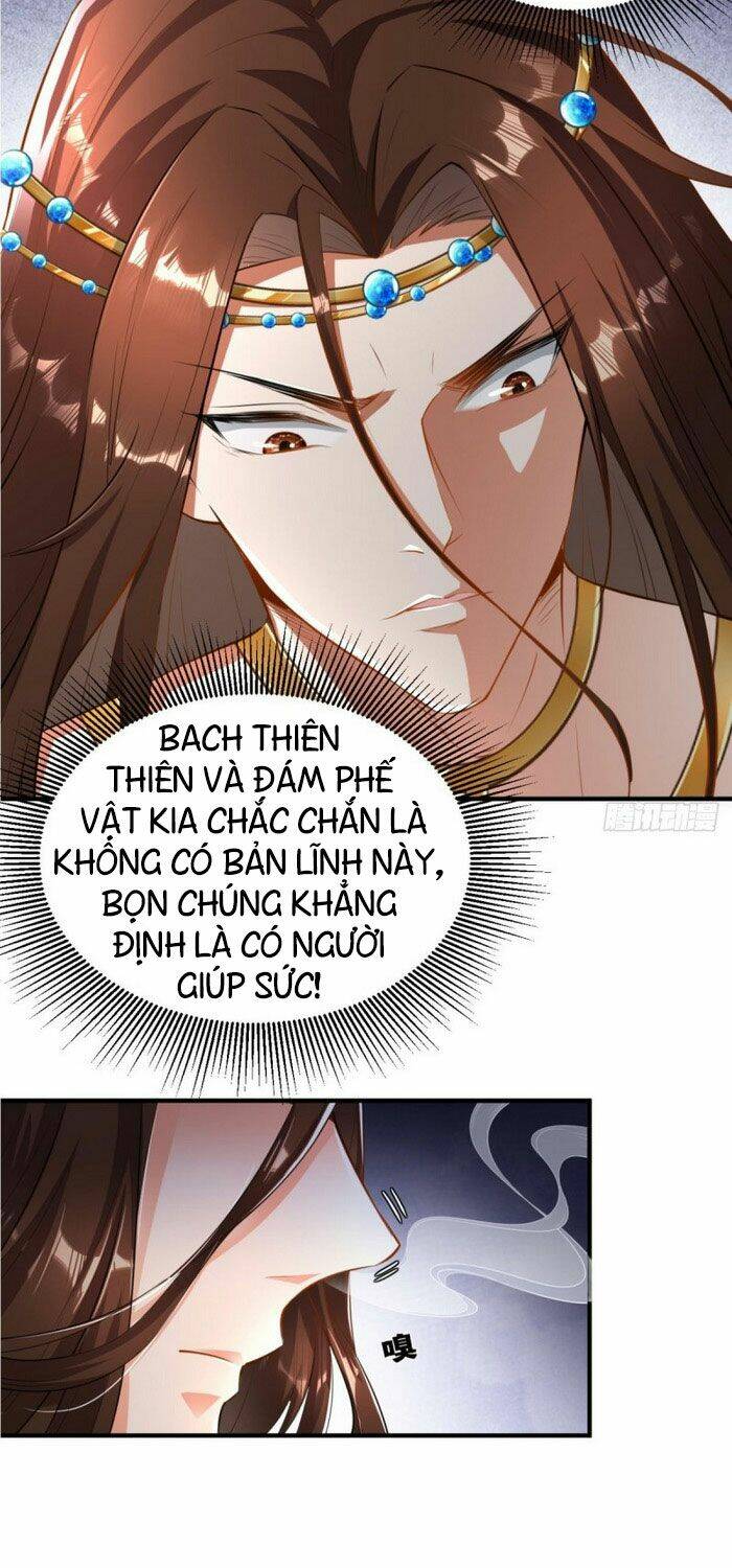 Chương 66 - Trang 13