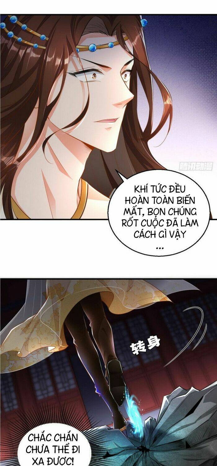 Chương 66 - Trang 14