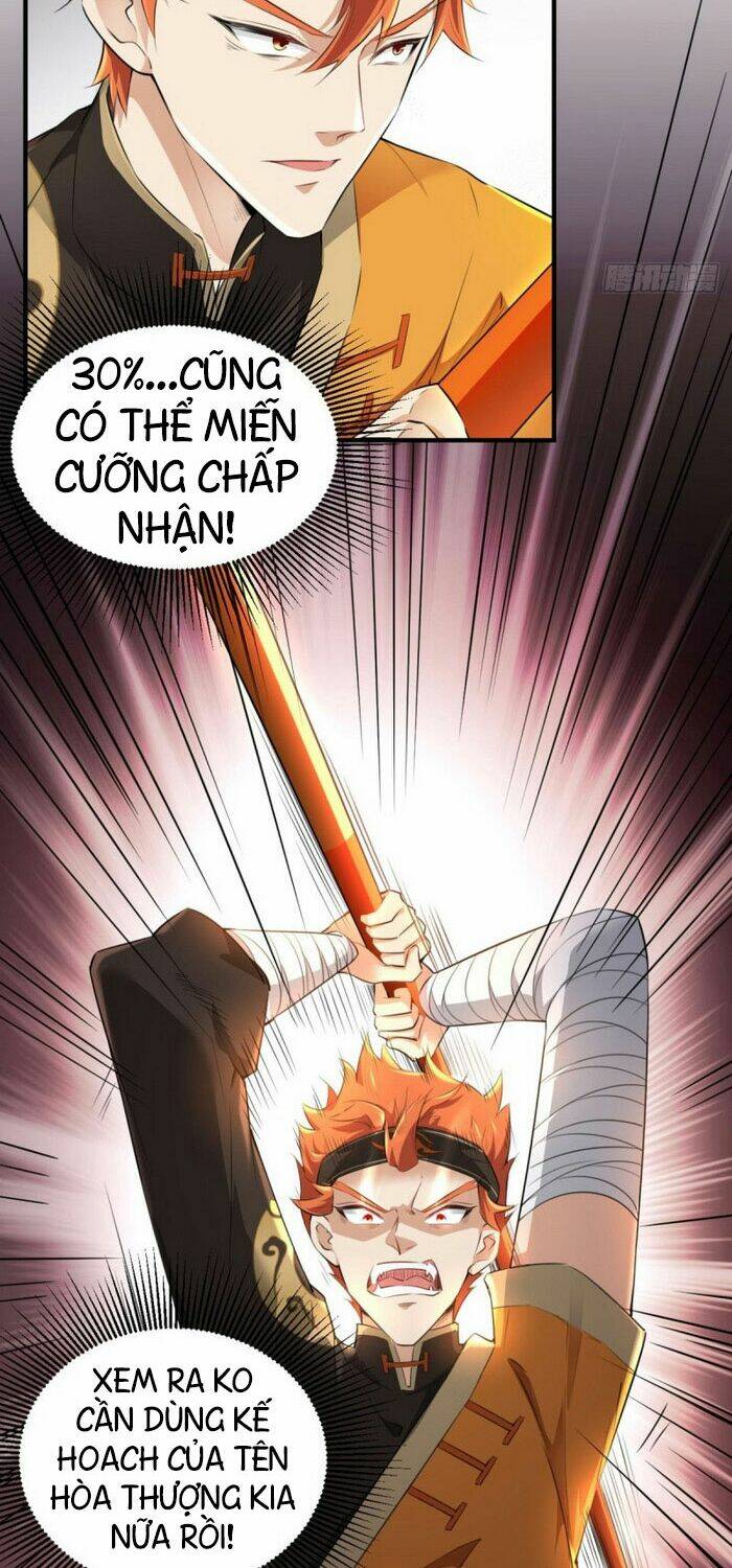 Chương 66 - Trang 29