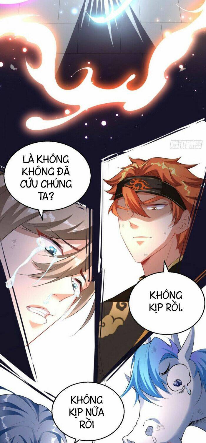 Chương 66 - Trang 4
