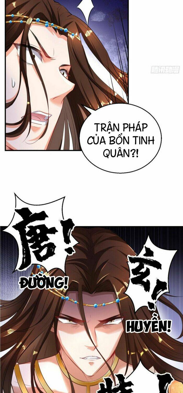 Chương 66 - Trang 10