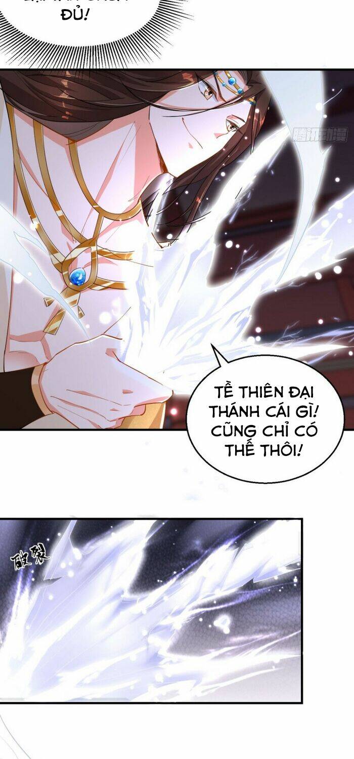 Chương 67 - Trang 9