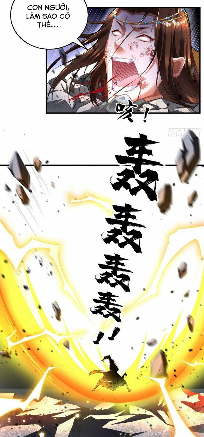 Chương 68 - Trang 14